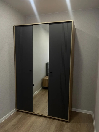 
  Продается 1-комн. квартира 43 м². Фото 29.
