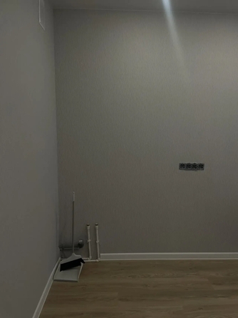 
  Продается 1-комн. квартира 43 м². Фото 30.
