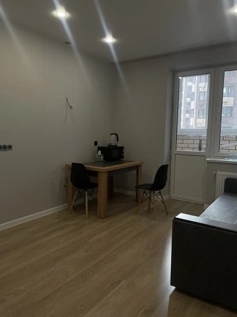 
  Продается 1-комн. квартира 43 м². Фото 31.