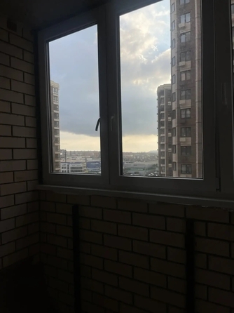 
  Продается 1-комн. квартира 43 м². Фото 32.