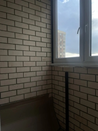 
  Продается 1-комн. квартира 43 м². Фото 33.