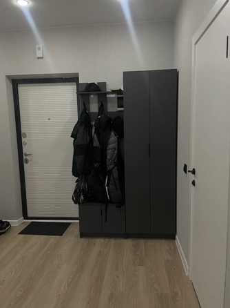 
  Продается 1-комн. квартира 43 м². Фото 34.