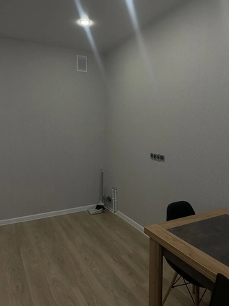 
  Продается 1-комн. квартира 43 м². Фото 35.