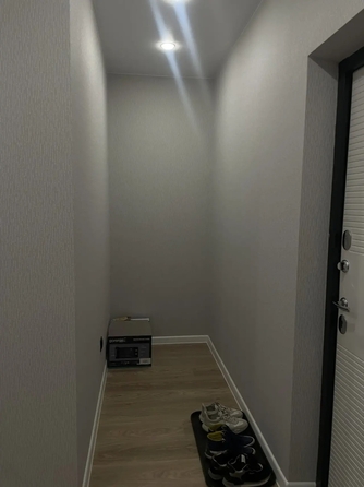 
  Продается 1-комн. квартира 43 м². Фото 36.