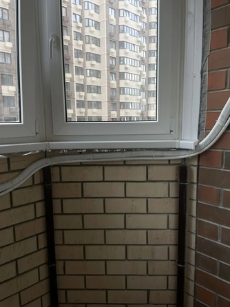 
  Продается 1-комн. квартира 43 м². Фото 38.