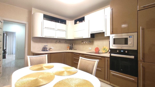 
  Продается 2-комн. квартира 65 м². Фото 5.