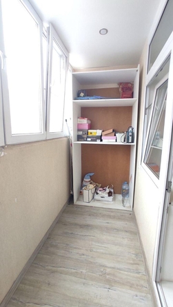 
  Продается 2-комн. квартира 65 м². Фото 7.