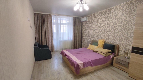 
  Продается 2-комн. квартира 65 м². Фото 8.