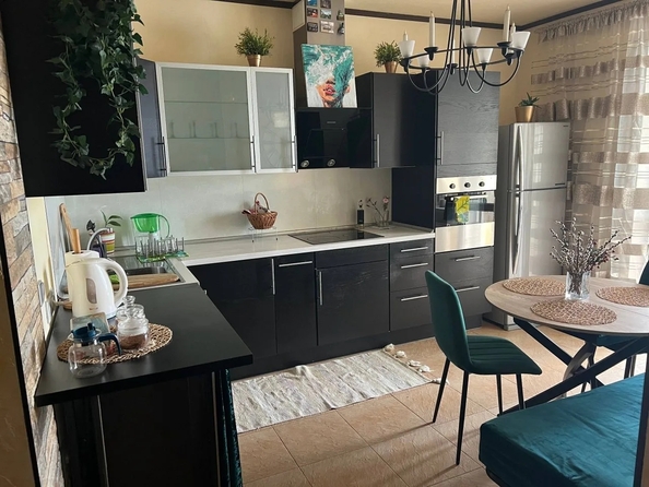 
  Продается 1-комн. квартира 45 м². Фото 6.