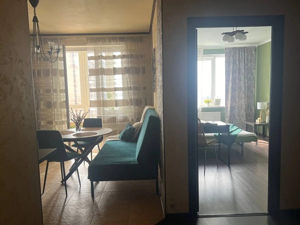 
  Продается 1-комн. квартира 45 м². Фото 9.