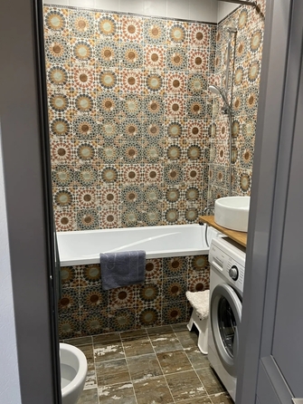 
  Продается 1-комн. квартира 46 м². Фото 3.