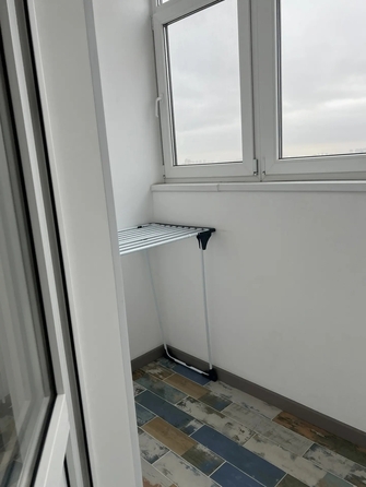 
  Продается 1-комн. квартира 46 м². Фото 5.