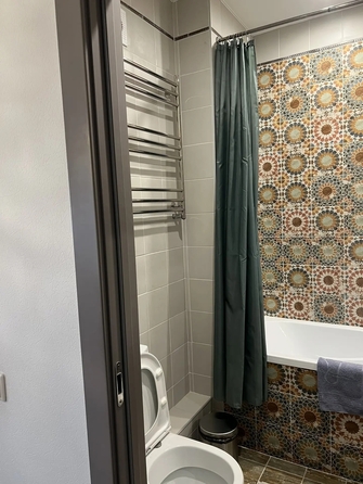
  Продается 1-комн. квартира 46 м². Фото 6.