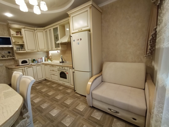 
  Продается 2-комн. квартира 60 м². Фото 3.