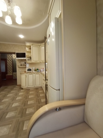 
  Продается 2-комн. квартира 60 м². Фото 5.