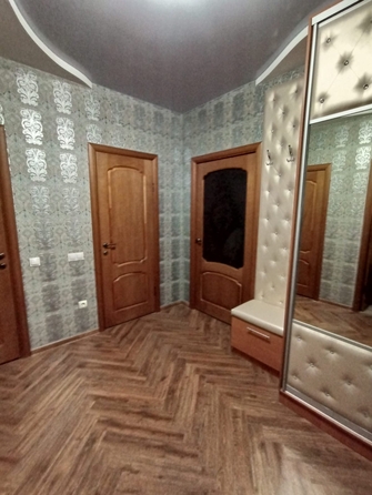
  Продается 2-комн. квартира 60 м². Фото 15.
