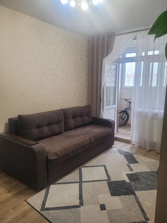 
  Продается 3-комн. квартира 75 м². Фото 7.