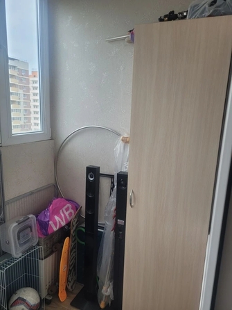 
  Продается 3-комн. квартира 75 м². Фото 9.