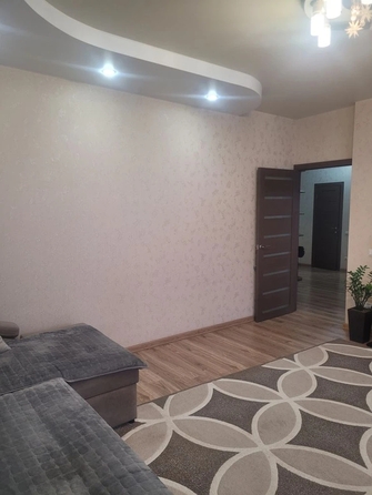 
  Продается 3-комн. квартира 75 м². Фото 21.