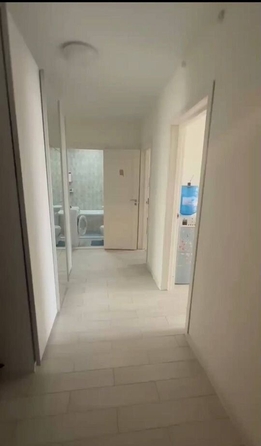 
  Продается 1-комн. квартира 43.3 м². Фото 1.