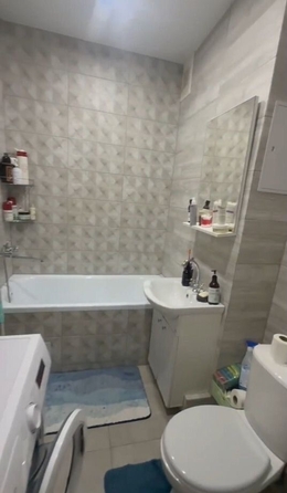 
  Продается 1-комн. квартира 43.3 м². Фото 2.