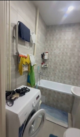 
  Продается 1-комн. квартира 43.3 м². Фото 3.