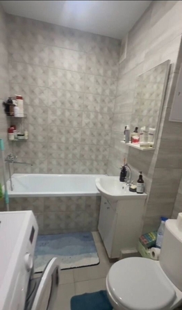 
  Продается 1-комн. квартира 43.3 м². Фото 4.