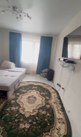 
  Продается 1-комн. квартира 43.3 м². Фото 5.