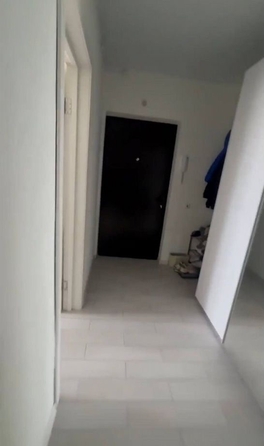 
  Продается 1-комн. квартира 43.3 м². Фото 6.