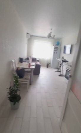 
  Продается 1-комн. квартира 43.3 м². Фото 7.