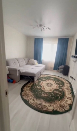 
  Продается 1-комн. квартира 43.3 м². Фото 8.