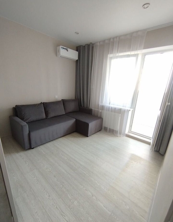 
  Продается 1-комн. квартира 27.8 м², в ЖК Восточный, литера 30. Фото 5.