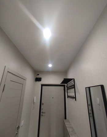 
  Продается 1-комн. квартира 27.8 м², в ЖК Восточный, литера 30. Фото 9.