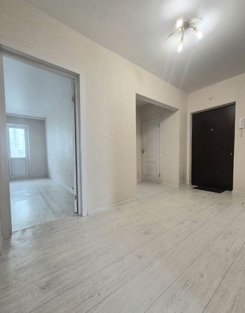 
  Продается 2-комн. квартира 88 м². Фото 2.