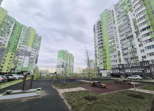 
  Продается 2-комн. квартира 88 м². Фото 3.