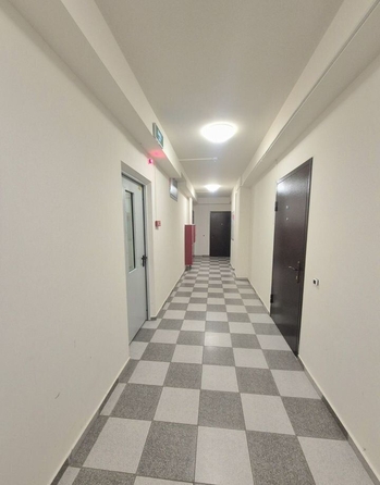 
  Продается 2-комн. квартира 88 м². Фото 4.