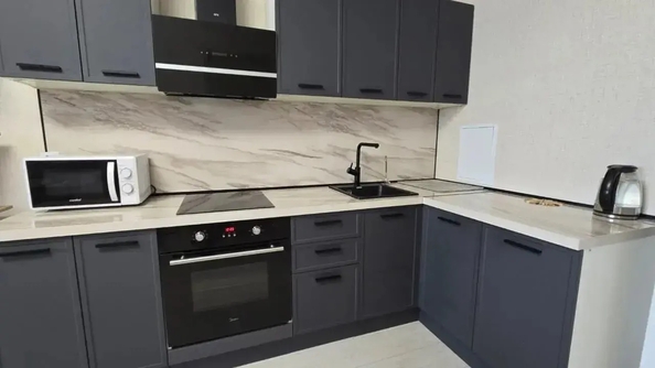 
  Продается 2-комн. квартира 55.9 м². Фото 2.