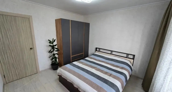 
  Продается 2-комн. квартира 55.9 м². Фото 3.