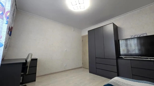 
  Продается 2-комн. квартира 55.9 м². Фото 5.