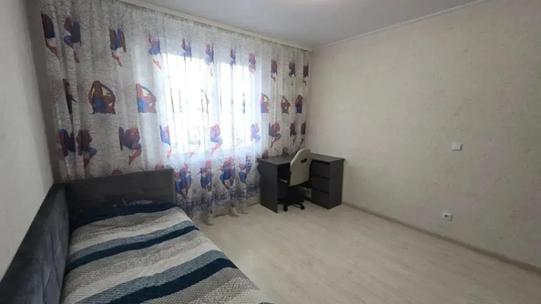 
  Продается 2-комн. квартира 55.9 м². Фото 6.