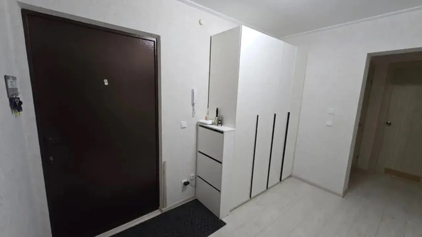 
  Продается 2-комн. квартира 55.9 м². Фото 9.