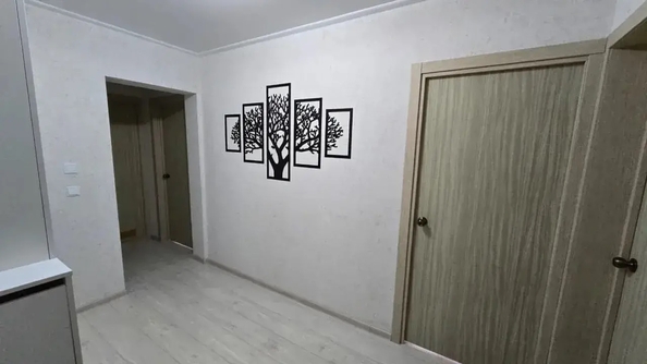 
  Продается 2-комн. квартира 55.9 м². Фото 10.