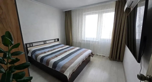 
  Продается 2-комн. квартира 55.9 м². Фото 12.