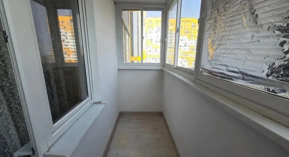 
  Продается 2-комн. квартира 55.9 м². Фото 13.