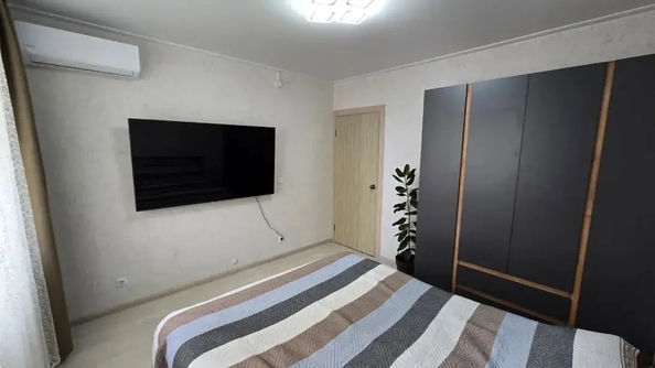
  Продается 2-комн. квартира 55.9 м². Фото 14.