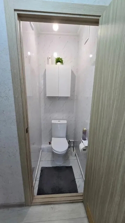 
  Продается 2-комн. квартира 55.9 м². Фото 15.