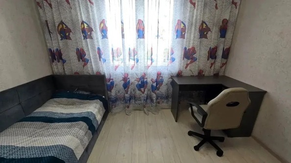 
  Продается 2-комн. квартира 55.9 м². Фото 16.