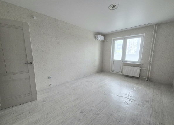 
  Продается 2-комн. квартира 88 м². Фото 2.