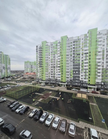 
  Продается 2-комн. квартира 88 м². Фото 4.