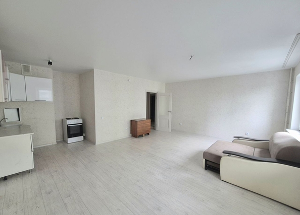 
  Продается 2-комн. квартира 88 м². Фото 1.
